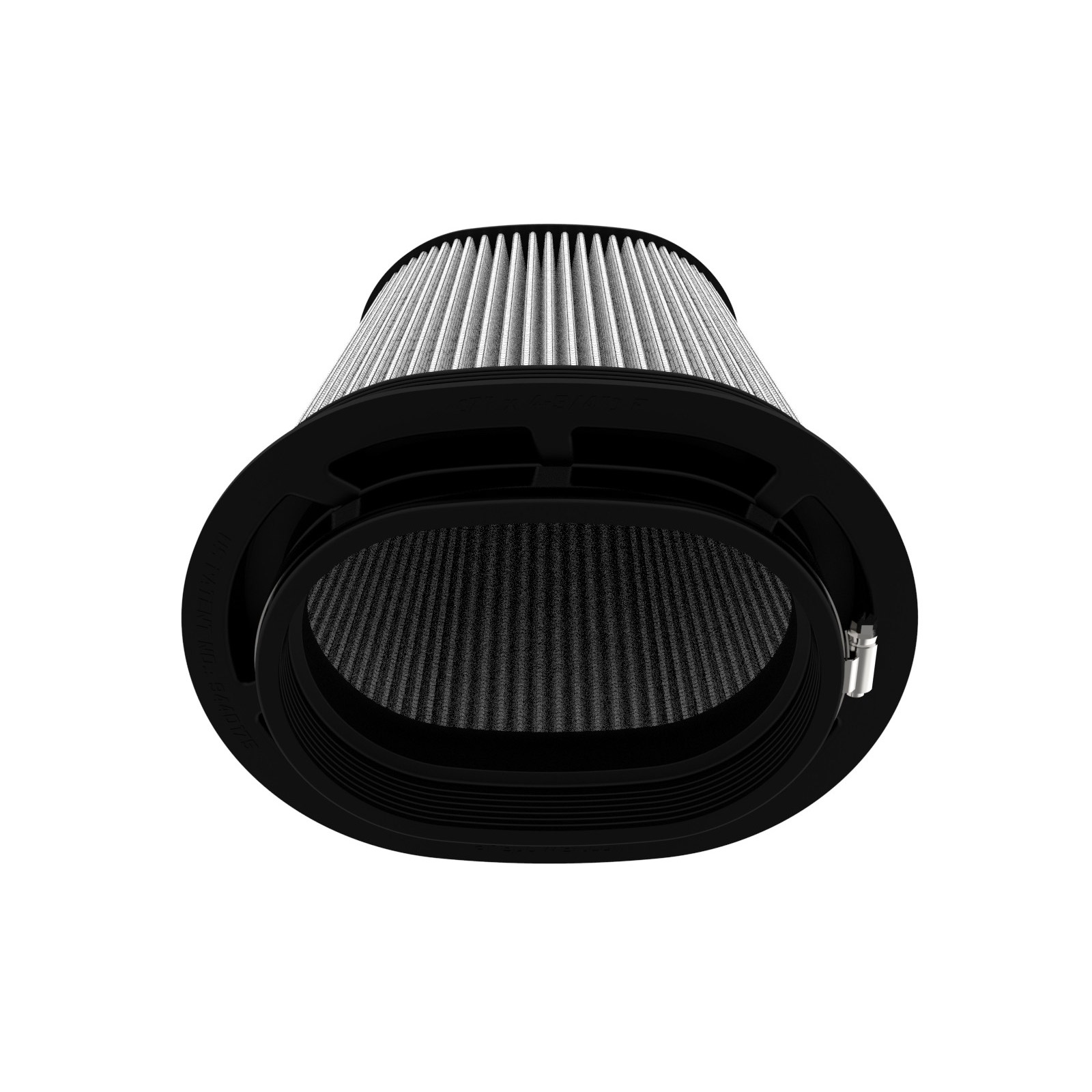 Magnum FLOW Pro DRY S Air Filter