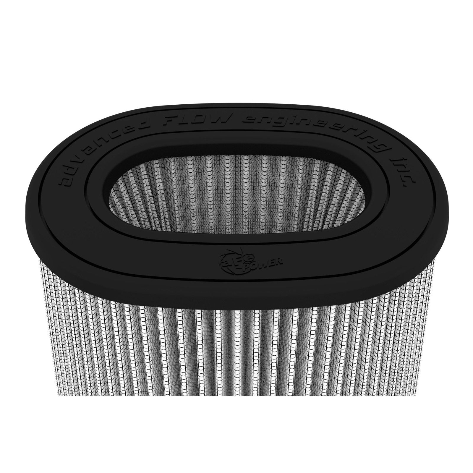 Magnum FLOW Pro DRY S Air Filter