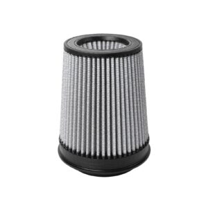 Magnum FLOW Pro DRY S Air Filter