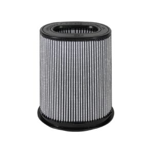 Magnum FLOW Pro DRY S Air Filter