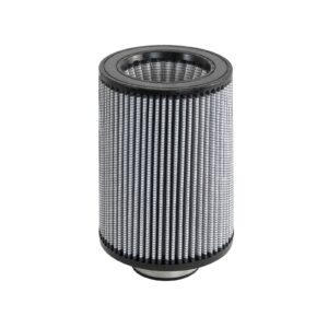 Magnum FLOW Pro DRY S Air Filter