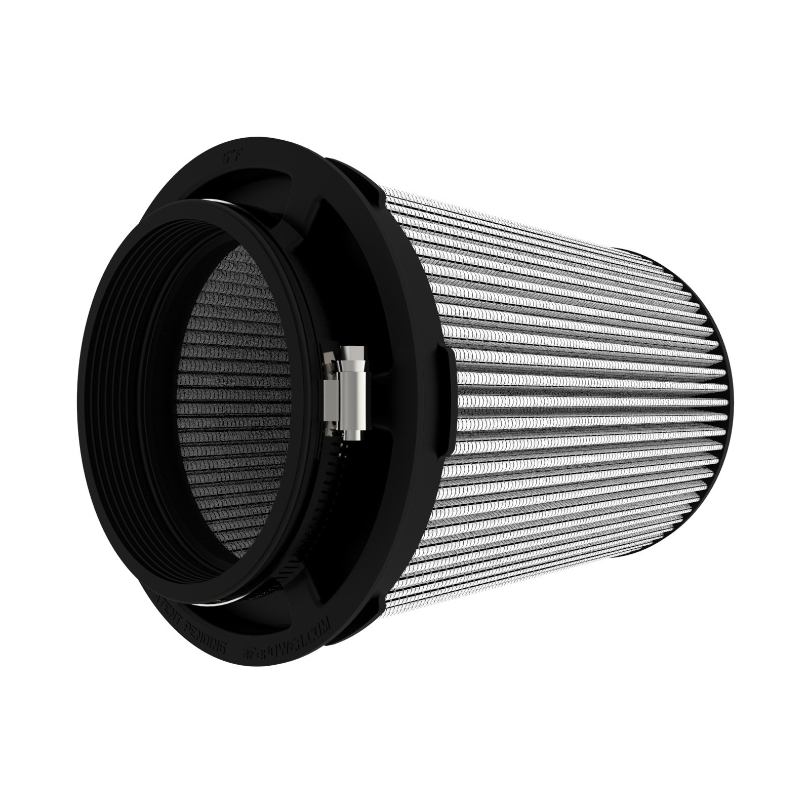 Magnum FLOW Pro DRY S Air Filter