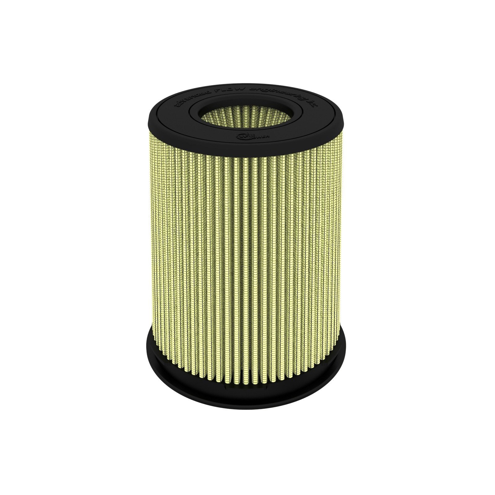 Magnum FLOW Pro-GUARD 7 Air Filter