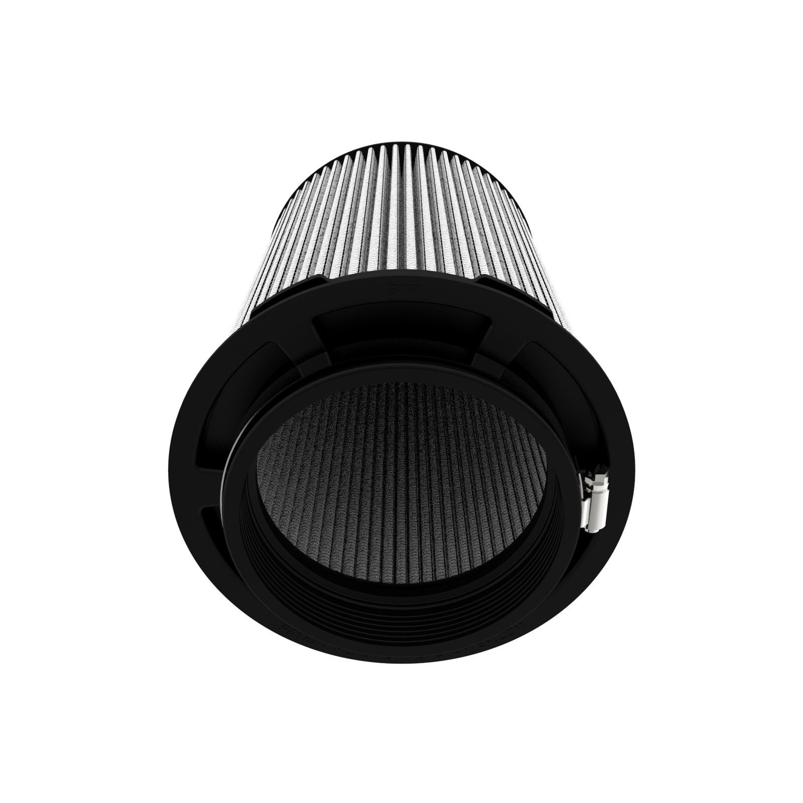 Magnum FLOW Pro DRY S Air Filter