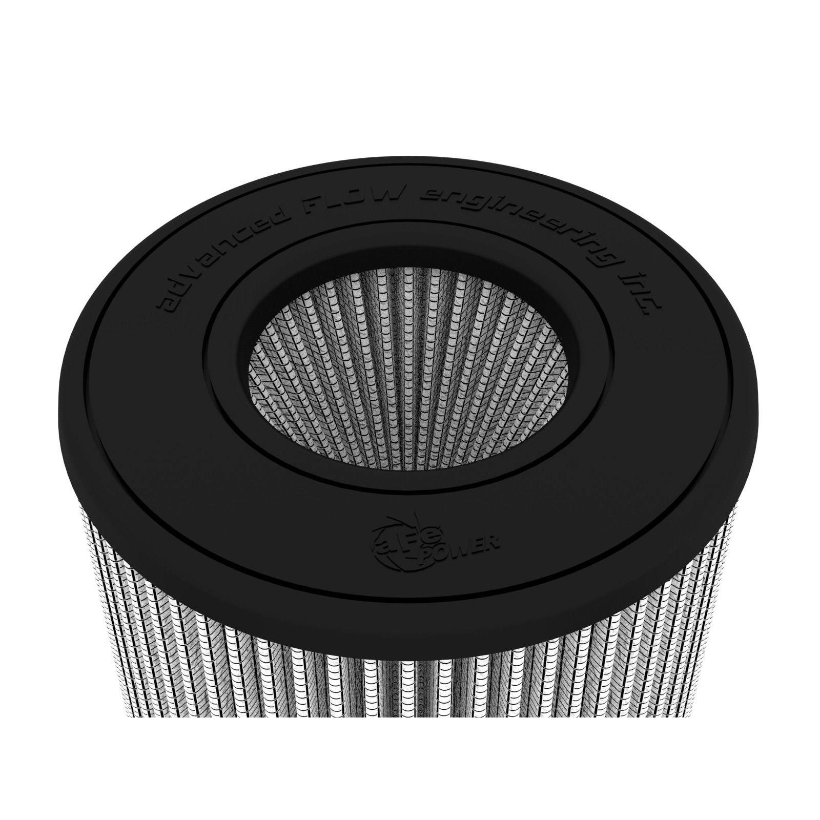 Magnum FLOW Pro DRY S Air Filter