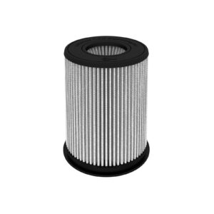 Magnum FLOW Pro DRY S Air Filter