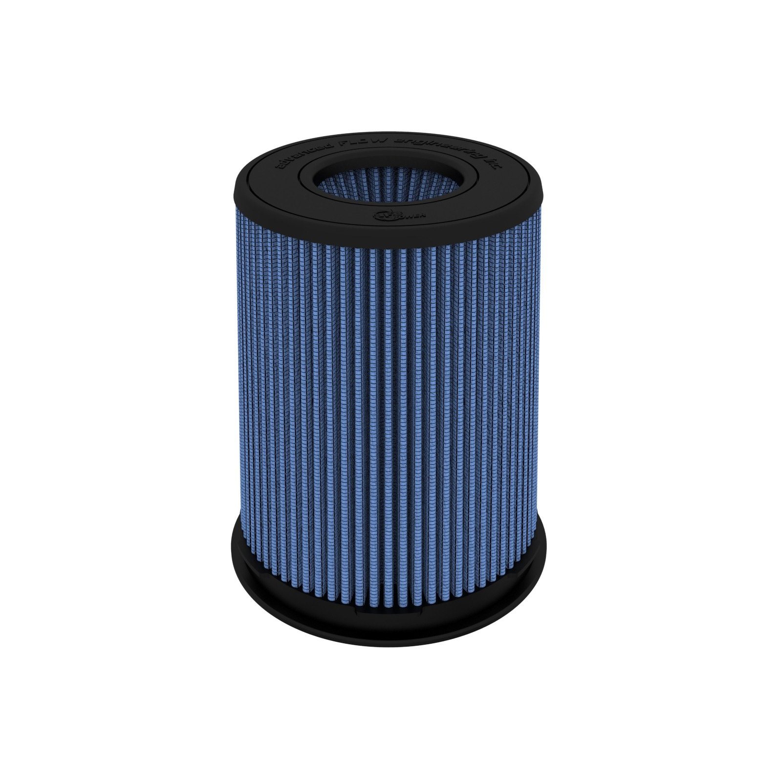 Magnum FLOW Pro 5R Air Filter