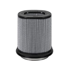 Magnum FLOW Pro DRY S Air Filter