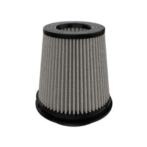 Magnum FLOW Pro DRY S Air Filter