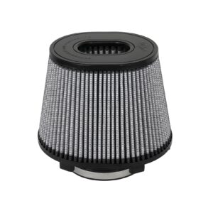 Magnum FLOW Pro DRY S Air Filter