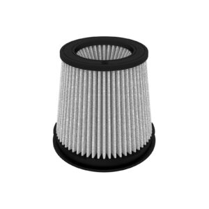 Magnum FLOW Pro DRY S Air Filter