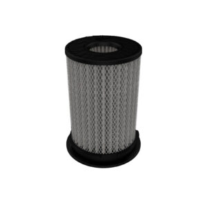 Magnum FLOW Pro DRY S Air Filter
