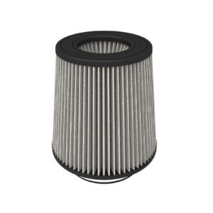 Magnum FLOW Pro DRY S Air Filter
