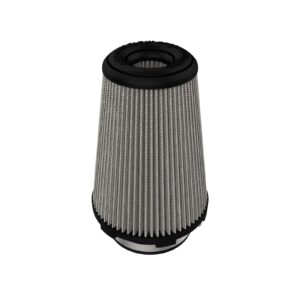 Magnum FLOW Pro DRY S Air Filter
