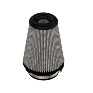 Magnum FLOW Pro DRY S Air Filter