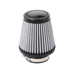 Magnum FLOW Pro DRY S Air Filter