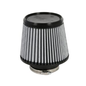 Magnum FLOW Pro DRY S Air Filter