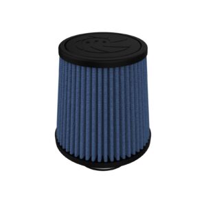 Magnum FLOW Pro 5R Air Filter