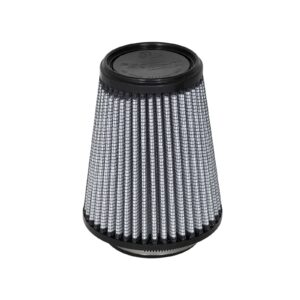 Magnum FLOW Pro DRY S Air Filter