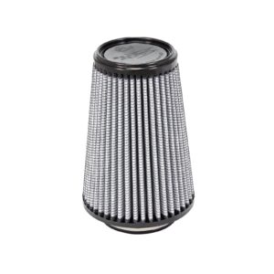 Magnum FLOW Pro DRY S Air Filter