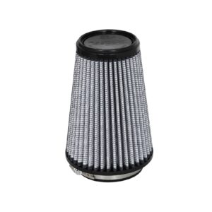 Magnum FLOW Pro DRY S Air Filter