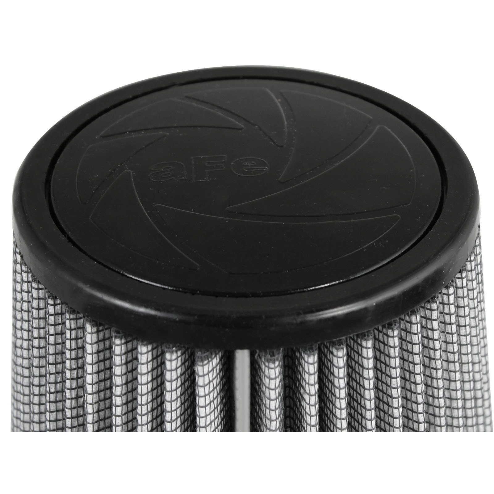 Magnum FLOW Pro DRY S Air Filter