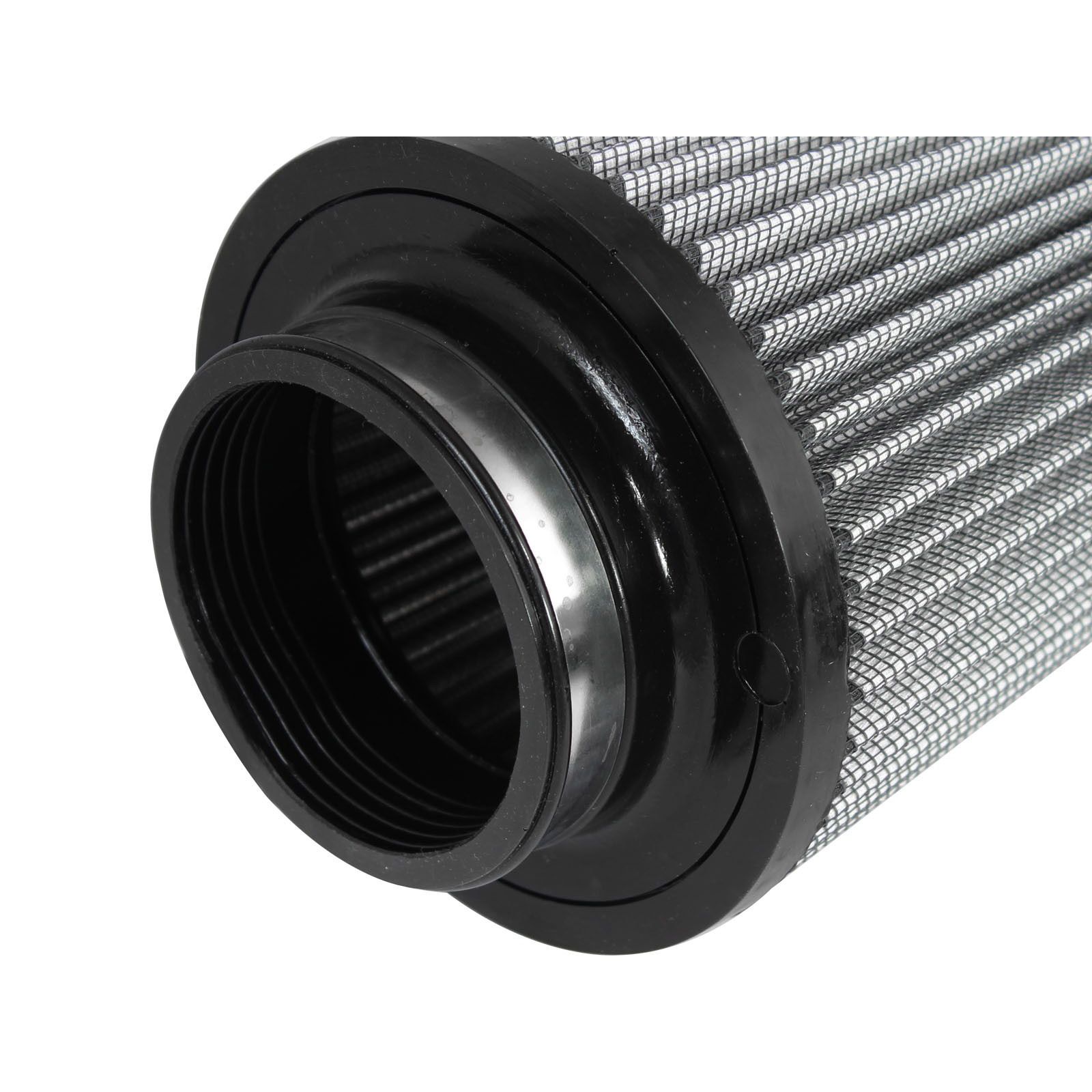 Magnum FLOW Pro DRY S Air Filter