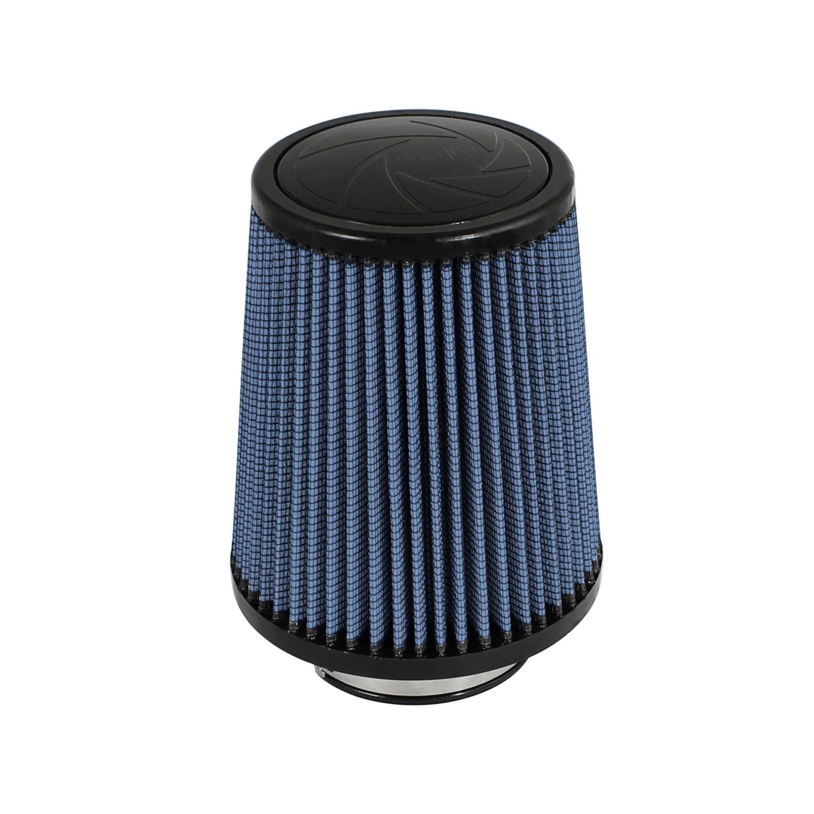 Magnum FLOW Pro 5R Air Filter