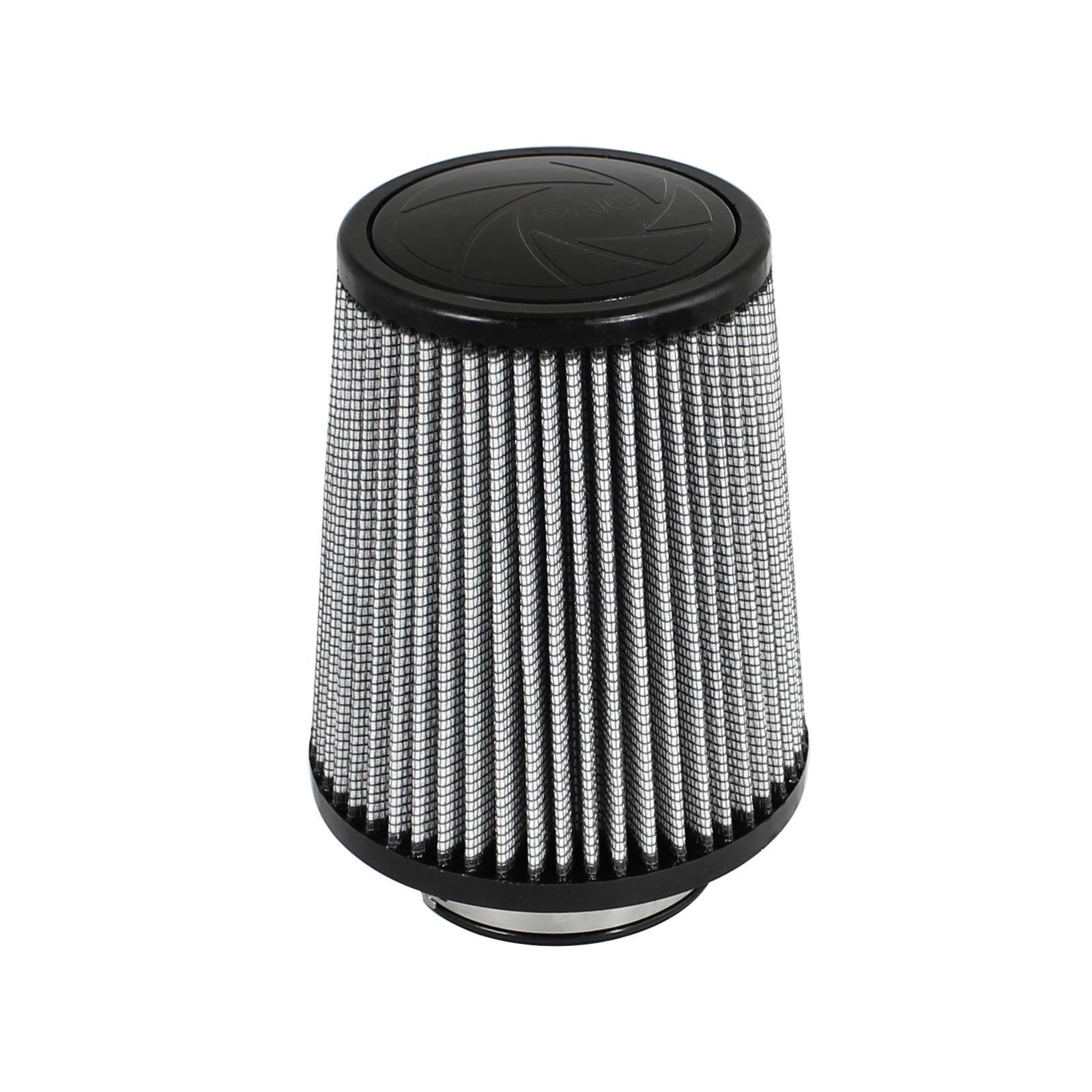 Magnum FLOW Pro DRY S Air Filter