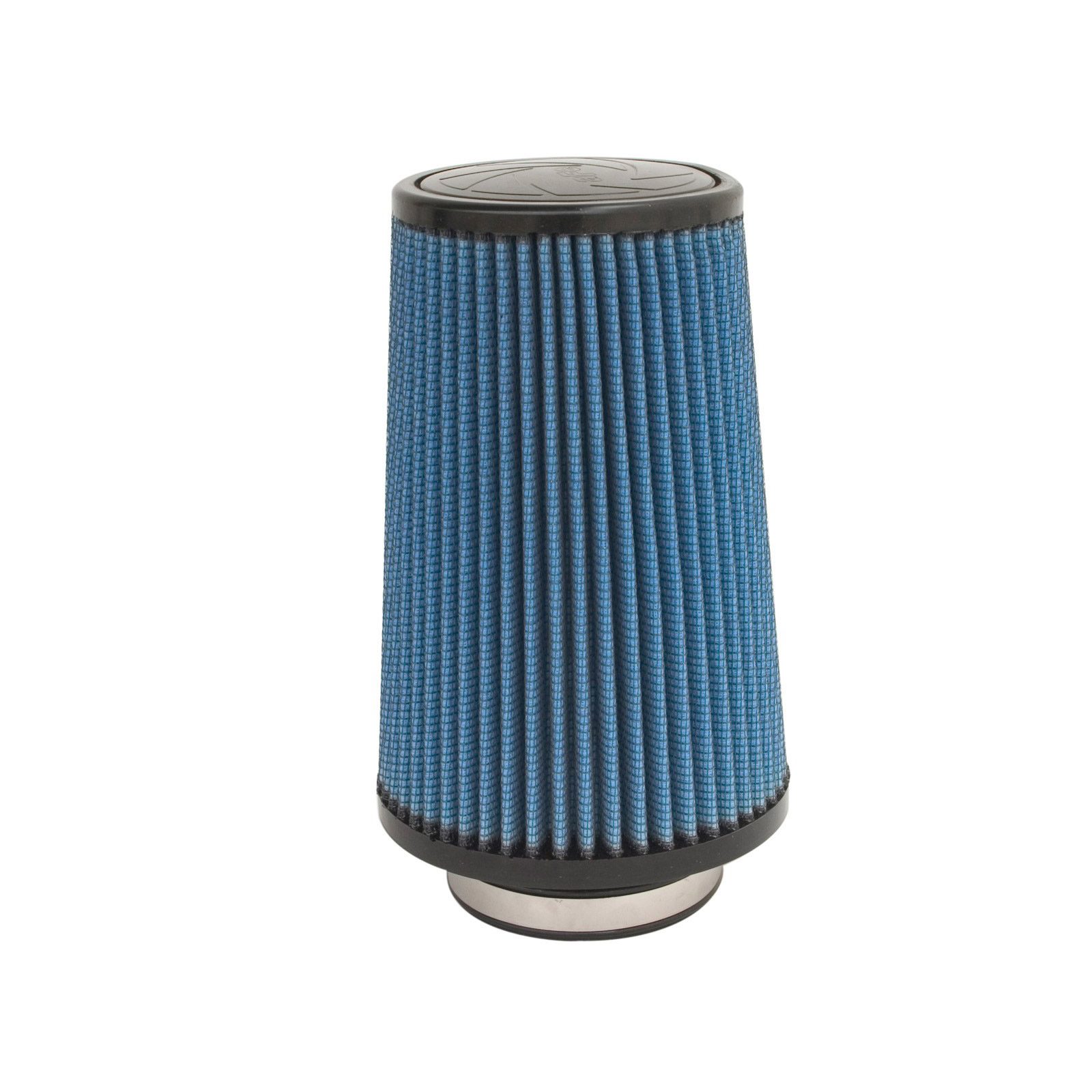 Magnum FLOW Pro 5R Air Filter