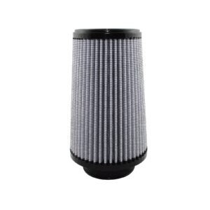 Magnum FLOW Pro DRY S Air Filter