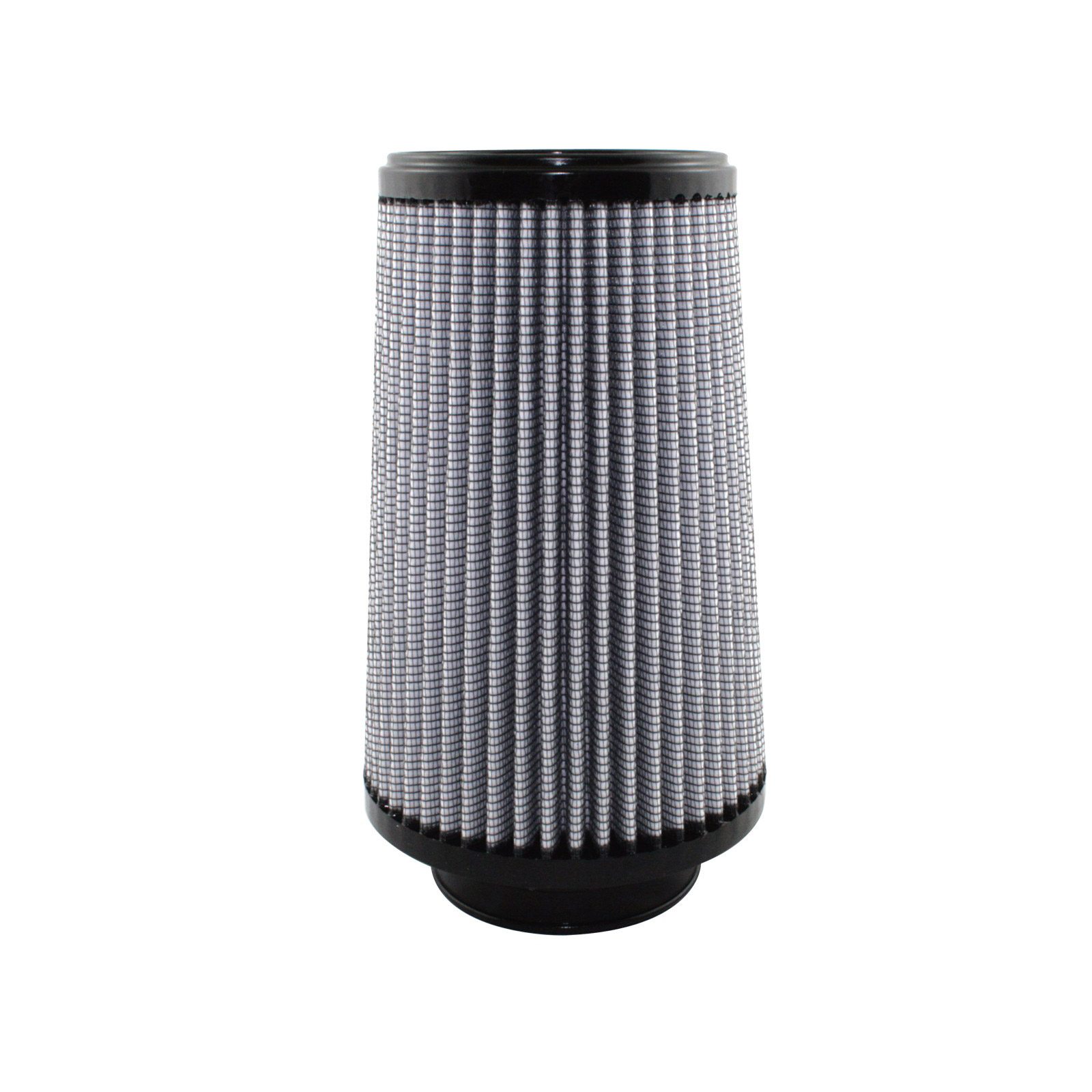 Magnum FLOW Pro DRY S Air Filter