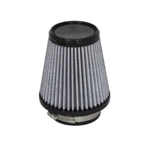 Magnum FLOW Pro DRY S Air Filter