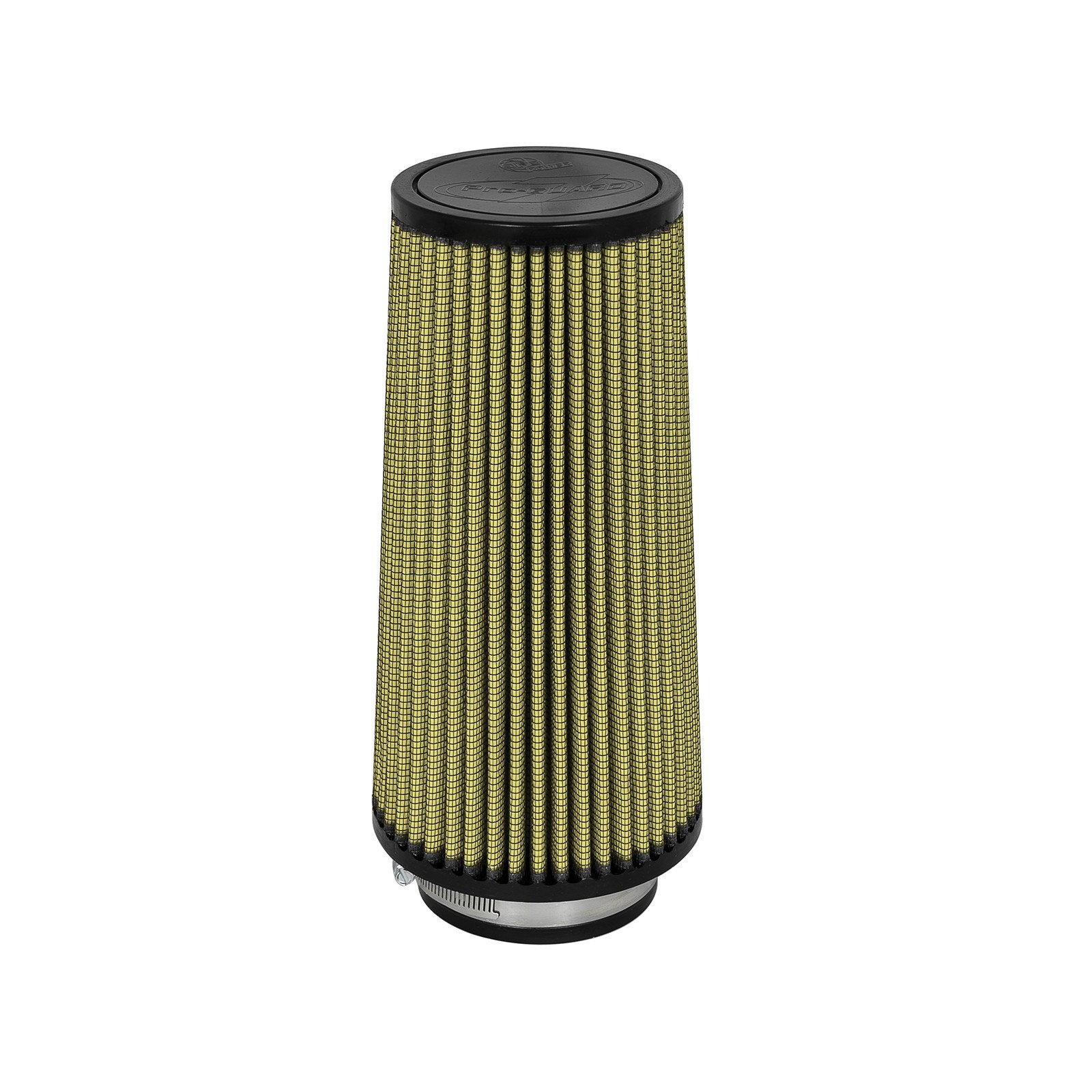 Magnum FLOW Pro GUARD7 Air Filter