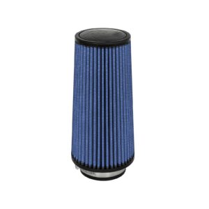 Magnum FLOW Pro 5R Air Filter