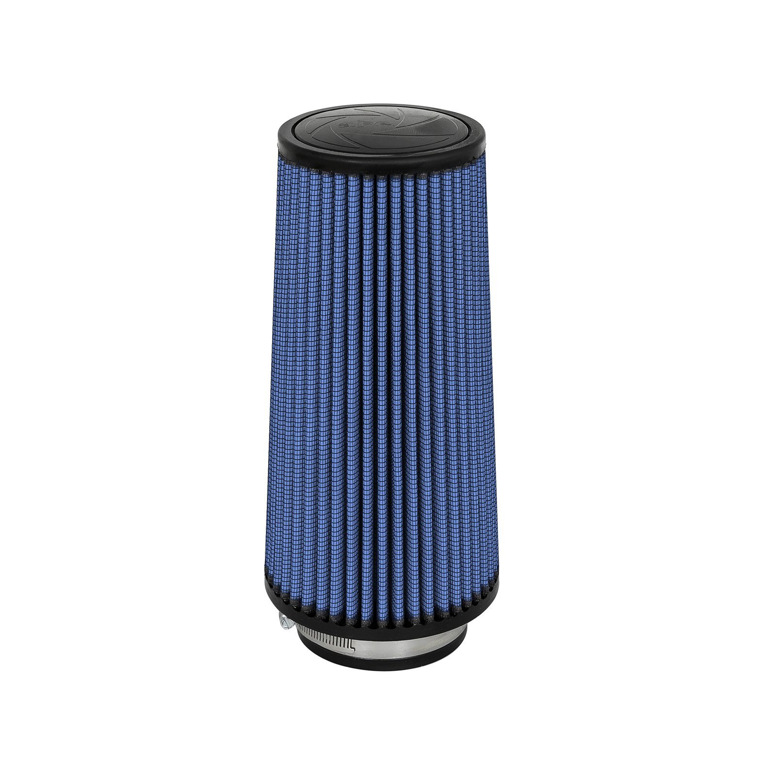 Magnum FLOW Pro 5R Air Filter