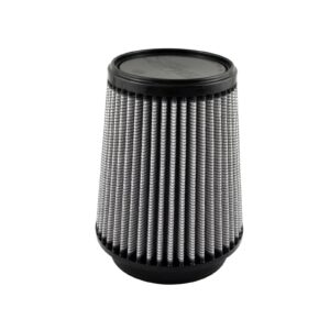 Magnum FLOW Pro DRY S Air Filter