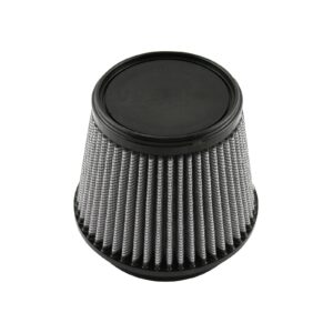 Magnum FLOW Pro DRY S Air Filter