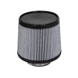 Magnum FLOW Pro DRY S Air Filter