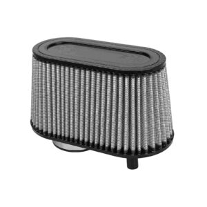 Magnum FLOW Pro DRY S Air Filter