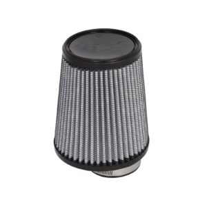 Magnum FLOW Pro DRY S Air Filter
