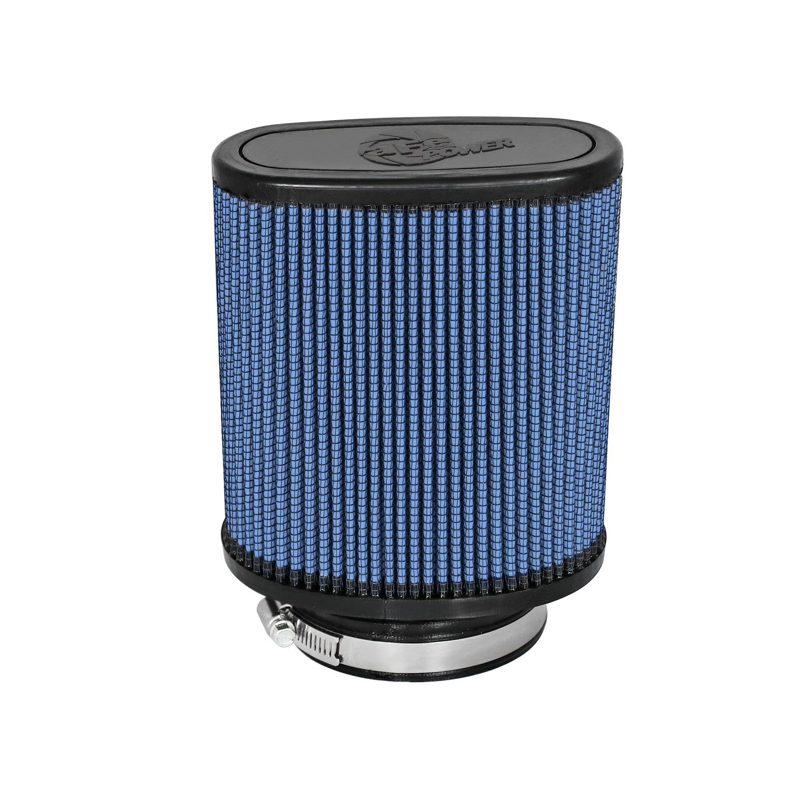 Magnum FLOW Pro 5R Air Filter