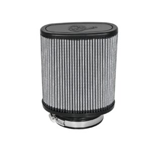 Magnum FLOW Pro DRY S Air Filter