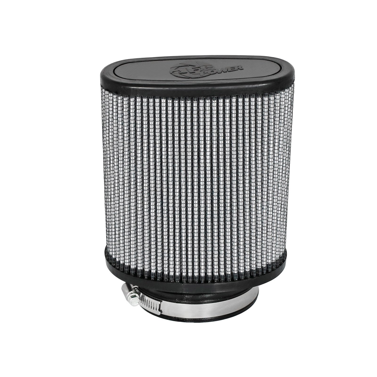 Magnum FLOW Pro DRY S Air Filter
