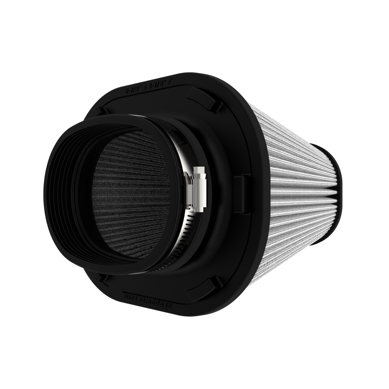Magnum FLOW Pro DRY S Air Filter