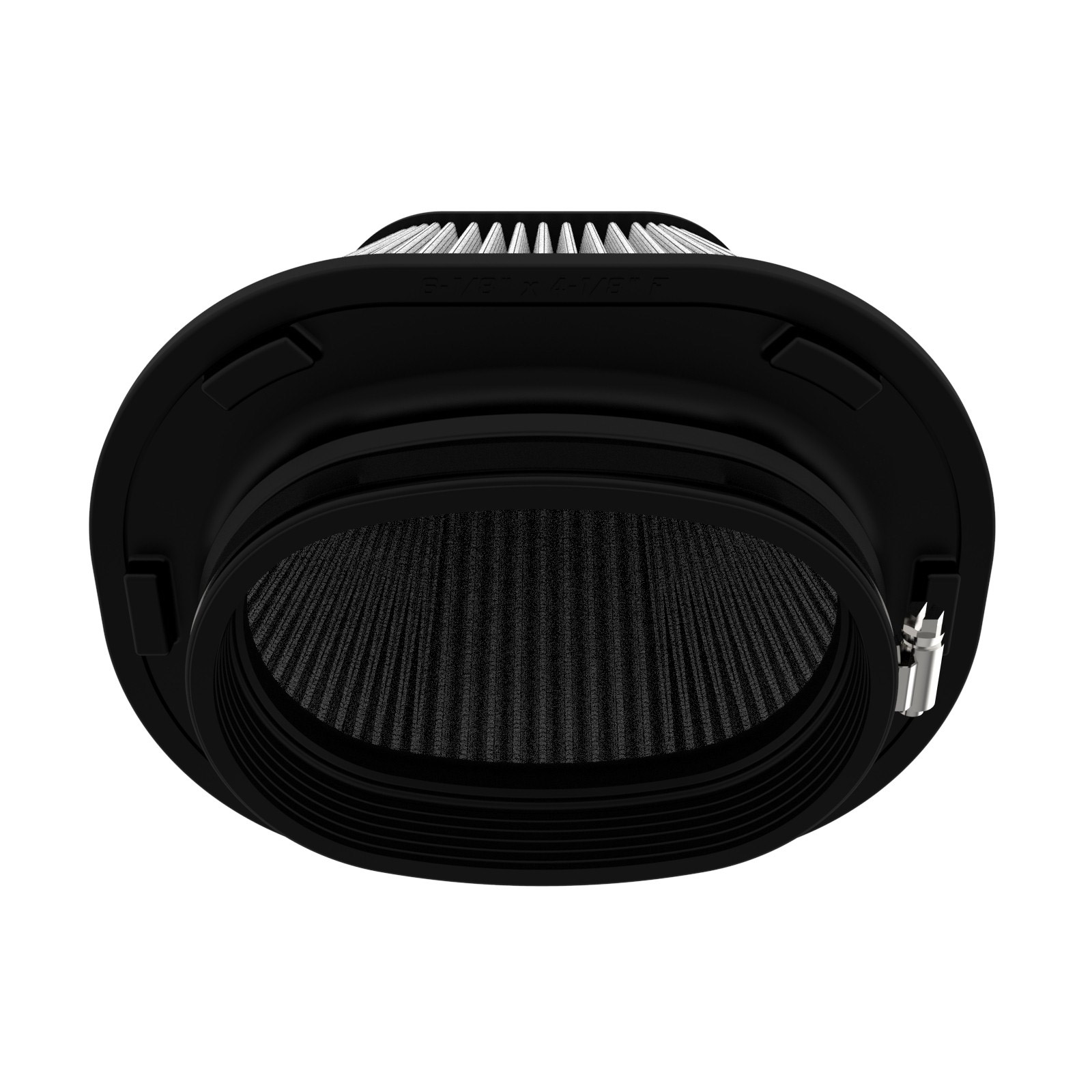 Magnum FLOW Pro DRY S Air Filter