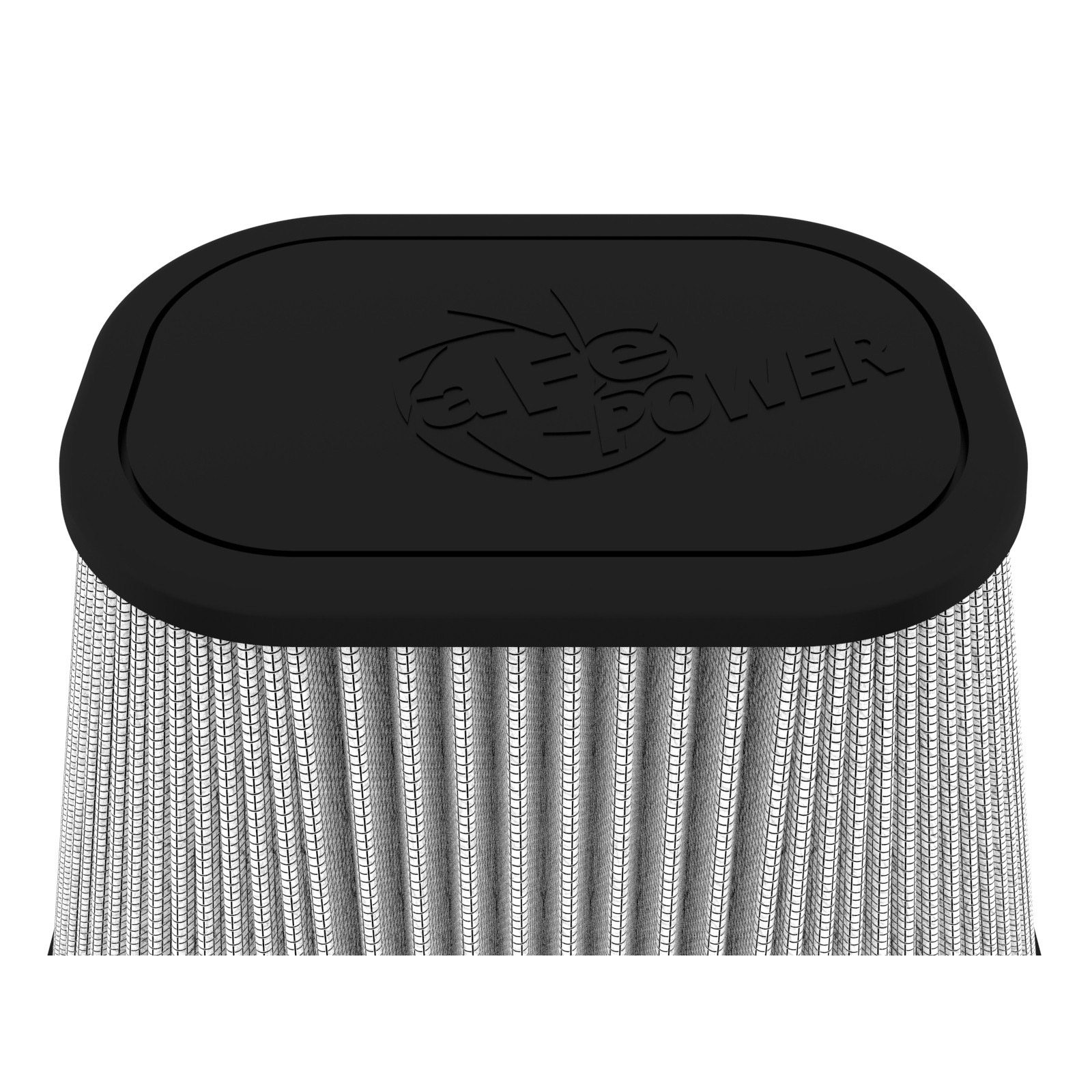 Magnum FLOW Pro DRY S Air Filter