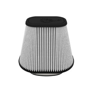 Magnum FLOW Pro DRY S Air Filter