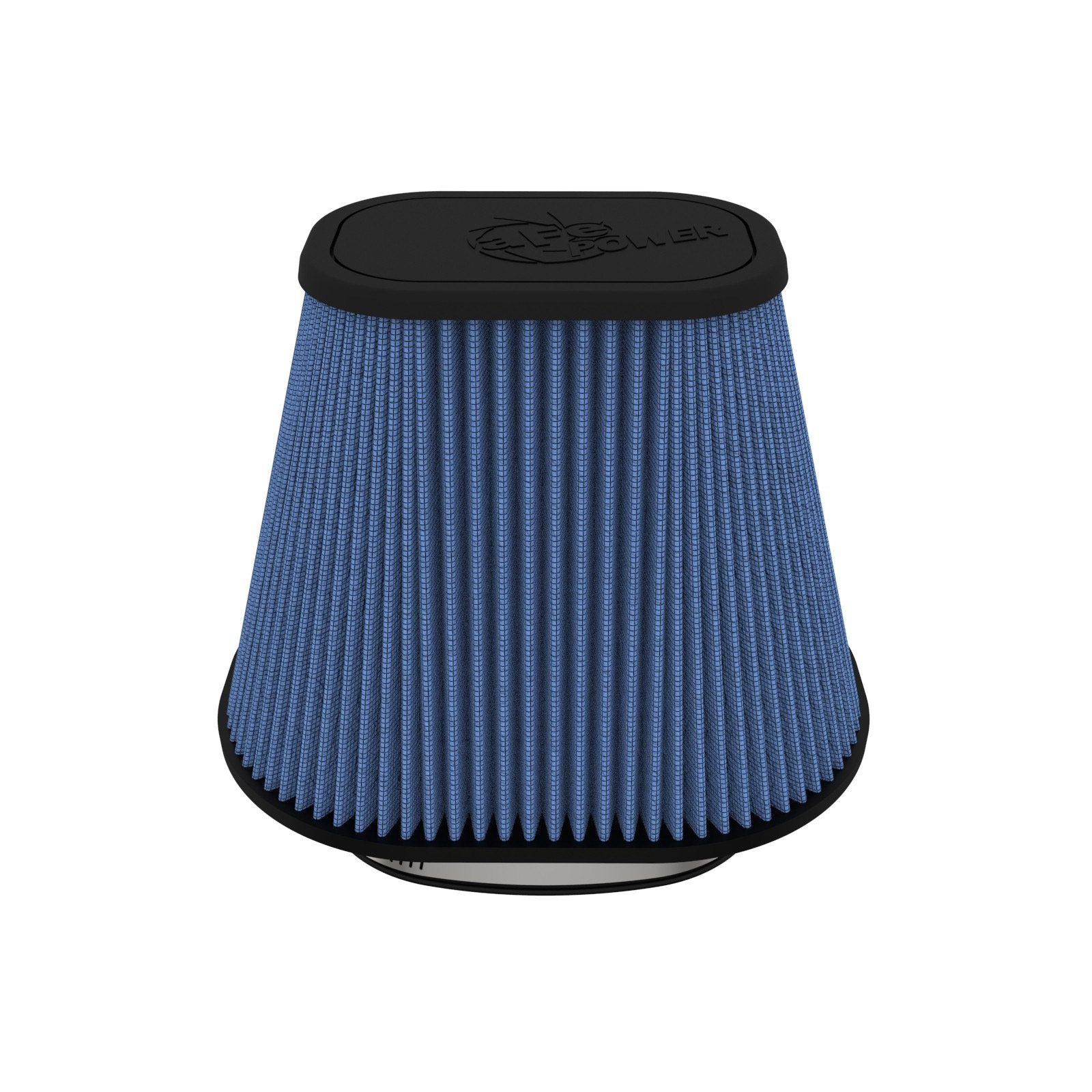 Magnum FLOW Pro 5R Air Filter