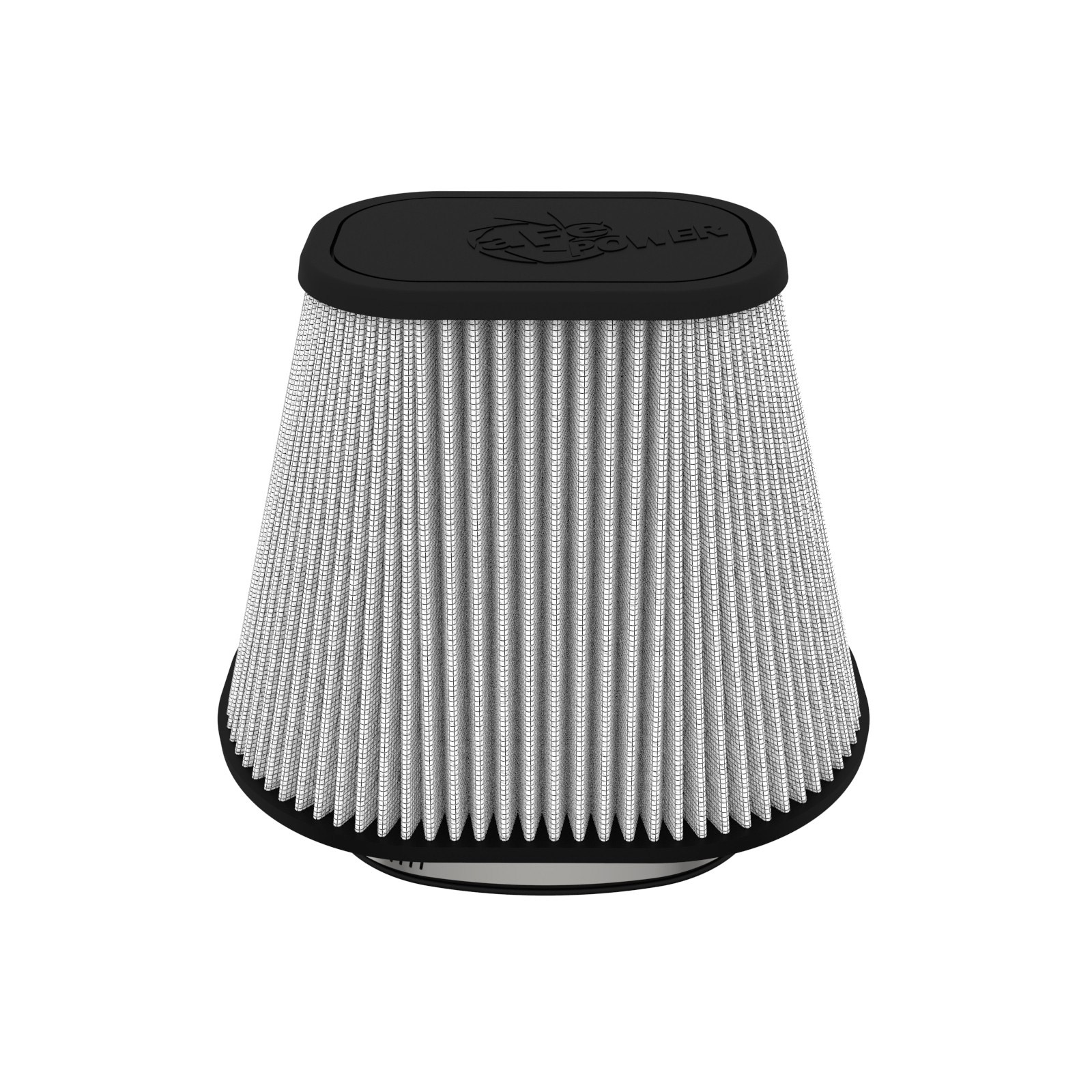 Magnum FLOW Pro DRY S Air Filter